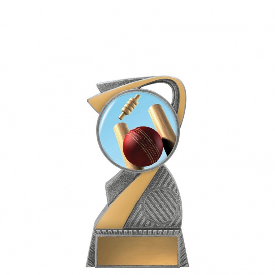 ALC401A - Trophy Land
