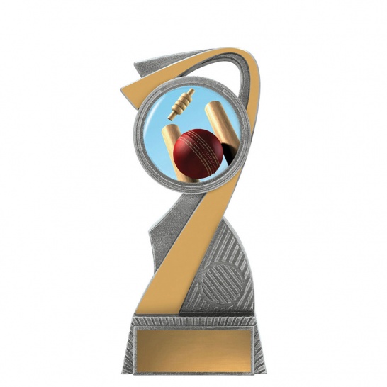 ALC401C - Trophy Land