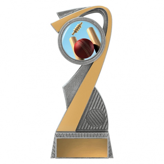 ALC401D - Trophy Land