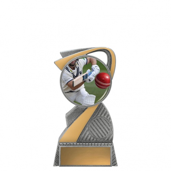 ALC402A - Trophy Land