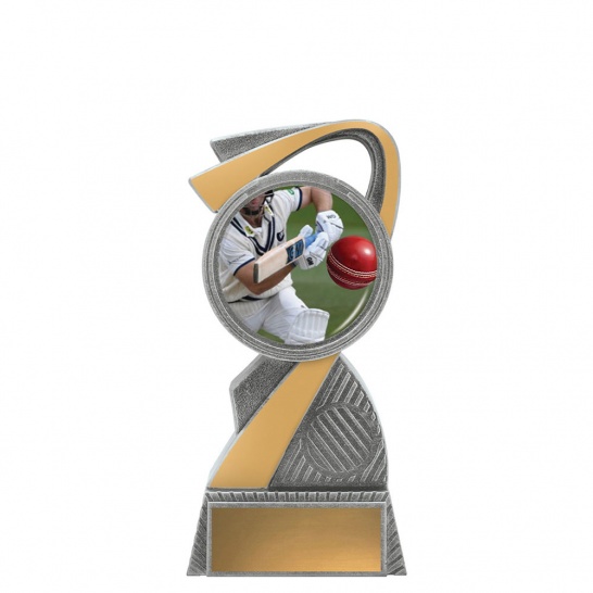 ALC402B - Trophy Land