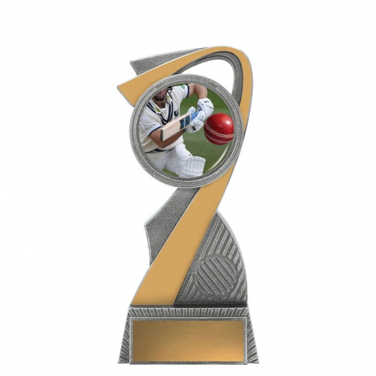 ALC402C - Trophy Land