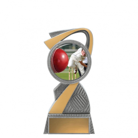 ALC403B - Trophy Land