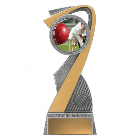 ALC403D - Trophy Land