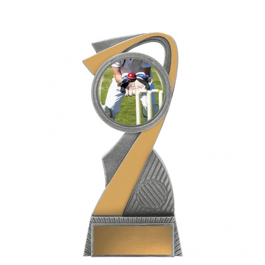 ALC405C - Trophy Land