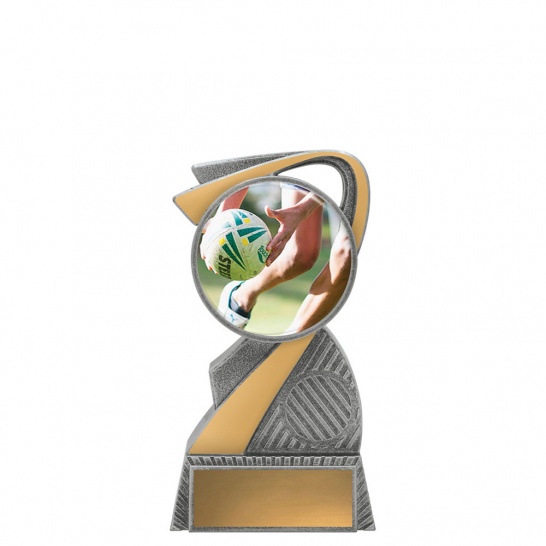 ALC421A - Trophy Land