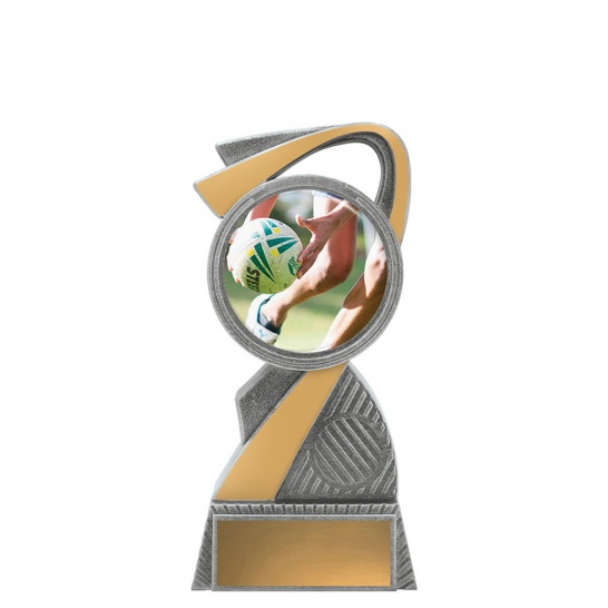 ALC421B - Trophy Land