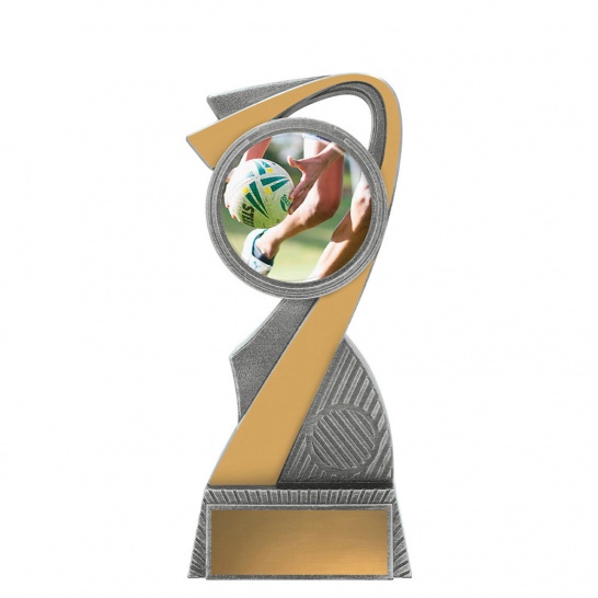 ALC421C - Trophy Land