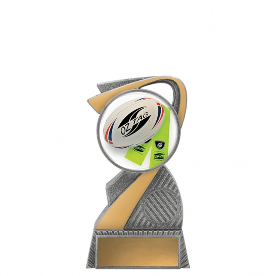 ALC422A - Trophy Land