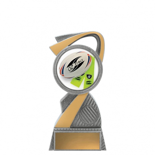 ALC422B - Trophy Land