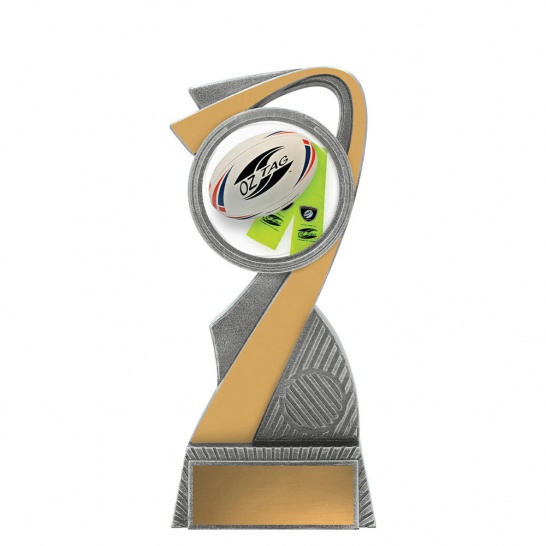ALC422C - Trophy Land