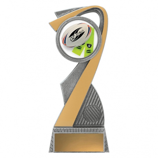 ALC422D - Trophy Land
