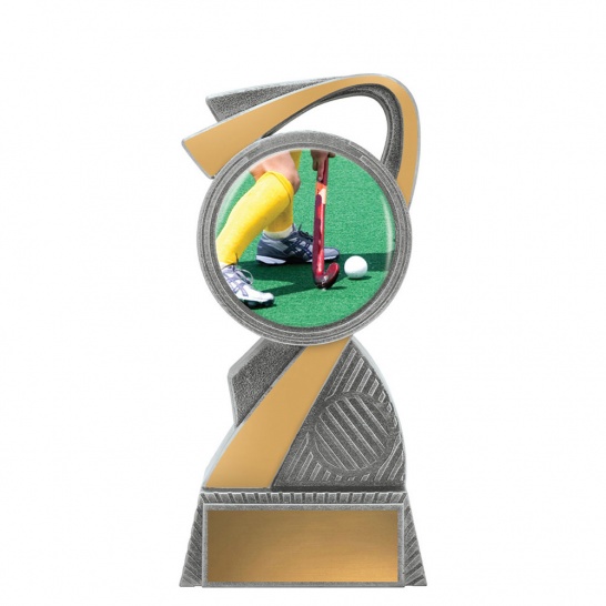 ALC441B - Trophy Land