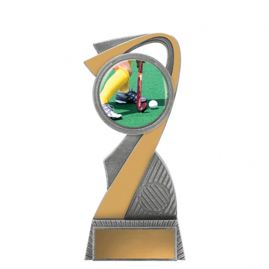 ALC441C - Trophy Land