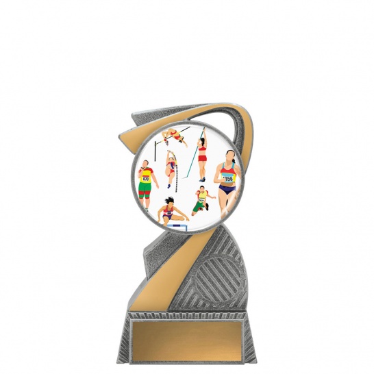 ALC474A - Trophy Land