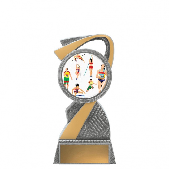 ALC474B - Trophy Land