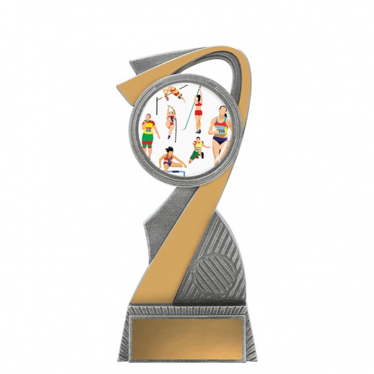ALC474C - Trophy Land