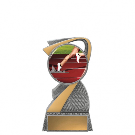 ALC475A - Trophy Land