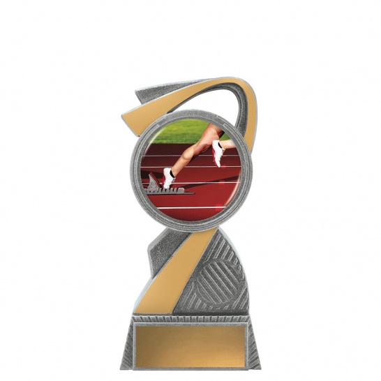 ALC475B - Trophy Land
