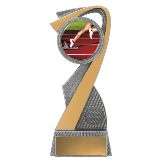 ALC475D - Trophy Land