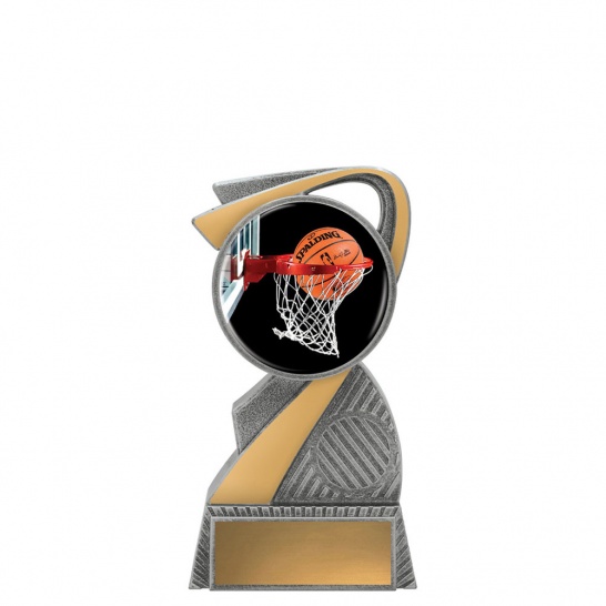 ALC601A - Trophy Land