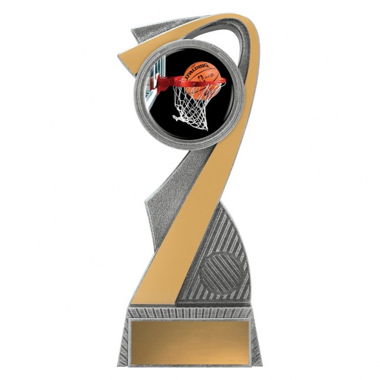 ALC601D - Trophy Land