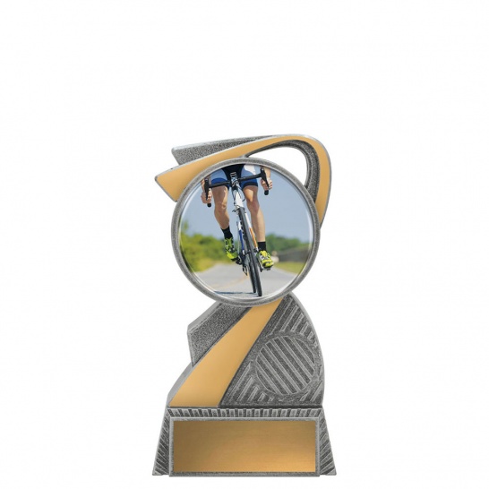 ALC641A - Trophy Land