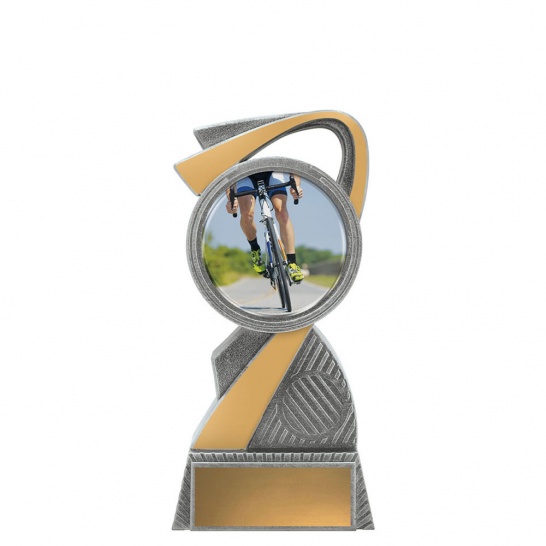 ALC641B - Trophy Land