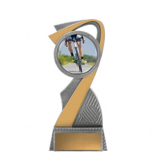 ALC641C - Trophy Land