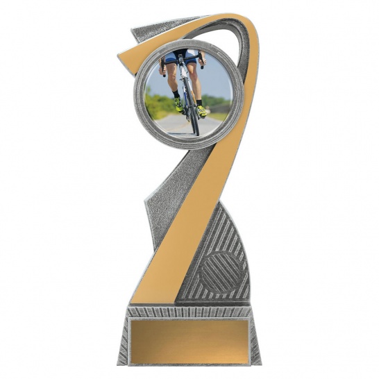 ALC641D - Trophy Land