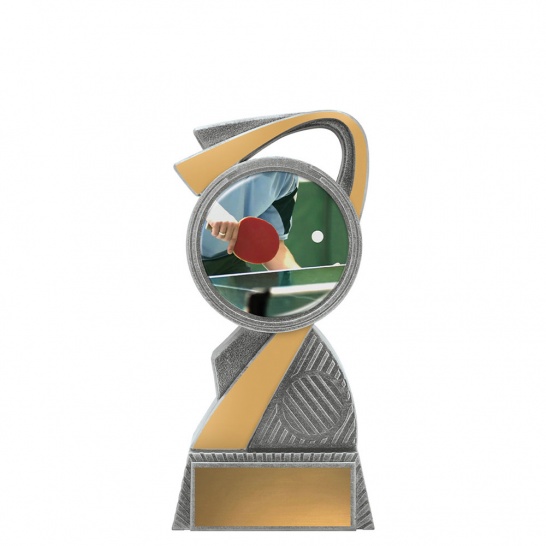 ALC661B - Trophy Land