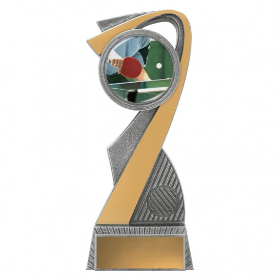 ALC661D - Trophy Land