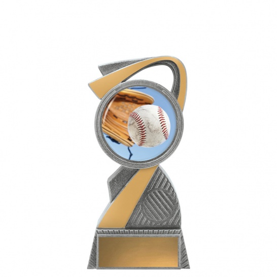 ALC741B - Trophy Land