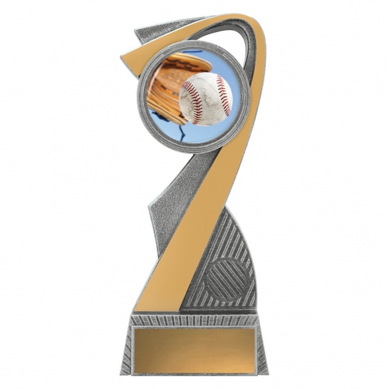ALC741D - Trophy Land