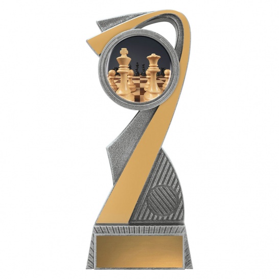 ALC782D - Trophy Land
