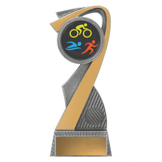 ALC791D - Trophy Land