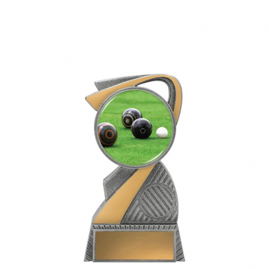 ALC831A - Trophy Land