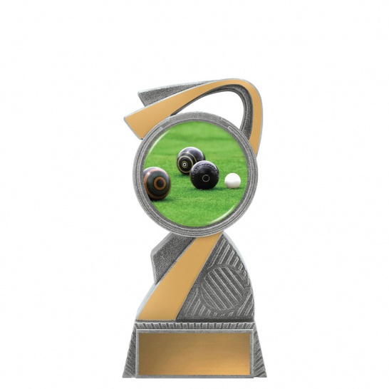 ALC831B - Trophy Land