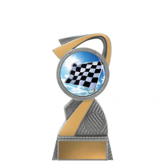 ALC841B - Trophy Land