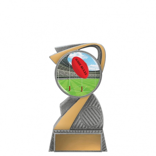 ALC882A - Trophy Land