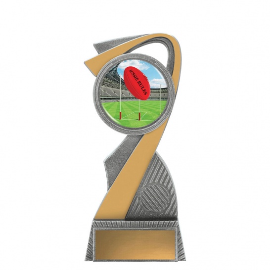 ALC882C - Trophy Land