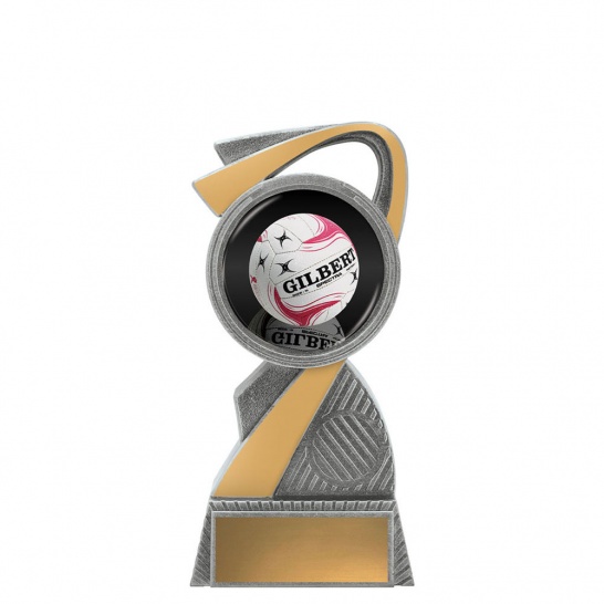 ALC911B - Trophy Land