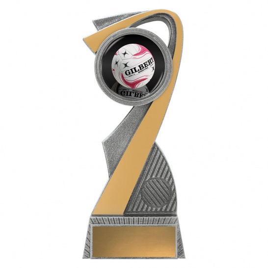 ALC911D - Trophy Land