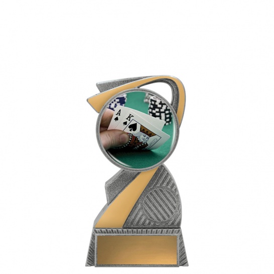 ALC971A - Trophy Land