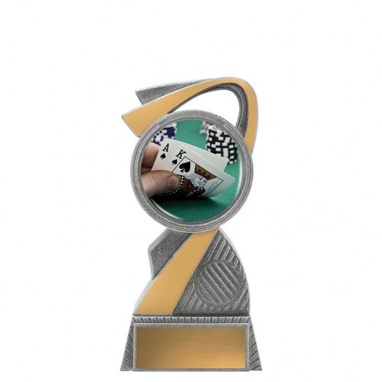 ALC971B - Trophy Land