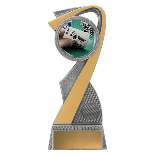 ALC971D - Trophy Land
