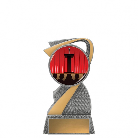 ALK131A - Trophy Land