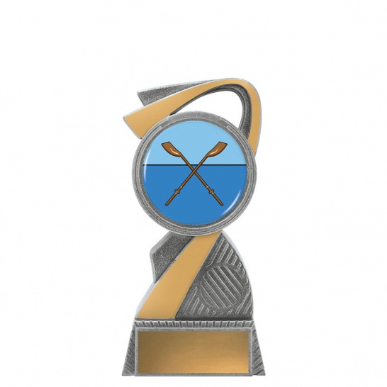 ALK144B - Trophy Land