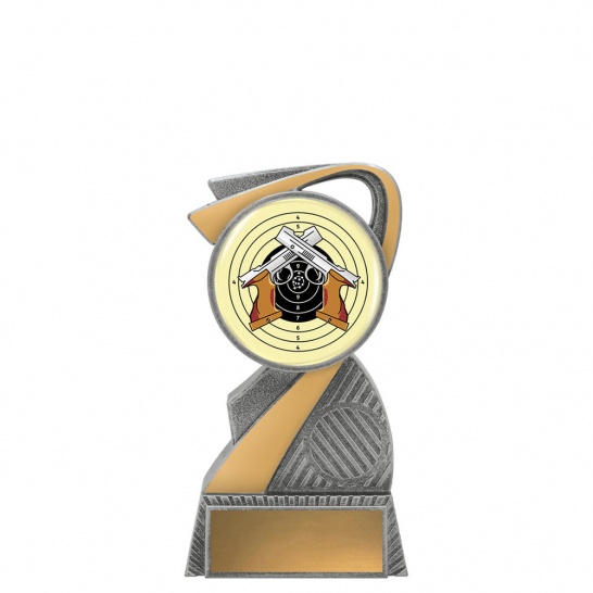ALK152A - Trophy Land