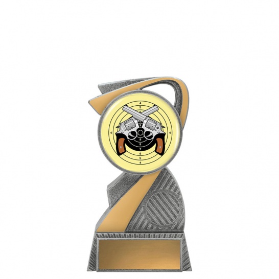 ALK153A - Trophy Land